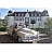 Buick Series 50 Super Eight Sedan 1952