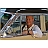 Buick Series 50 Super Eight Sedan 1952