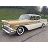Chevrolet Bel Air Sedan 1958